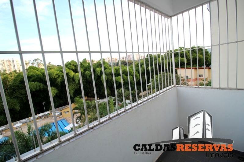 Foto /fotos/cr/imoveis/039-00201/fotos/THERMAS RIO CALDAS - 201 (10).JPG